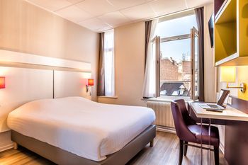 hotel-image