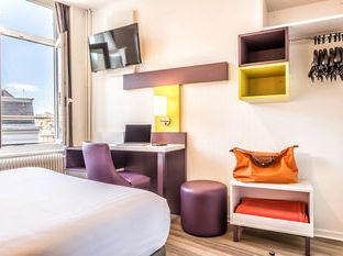 Hotel Image 2