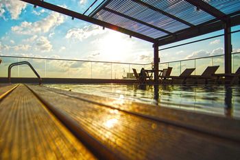 Outdoor Pictures 15
