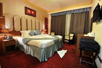 hotel-image