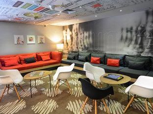 Hotel Image 4