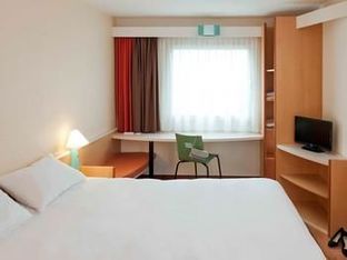 Hotel Image 2