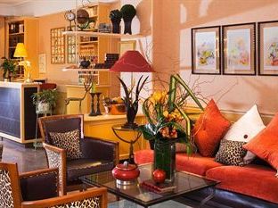 Hotel Image 6