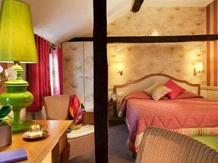 Hotel Image 2