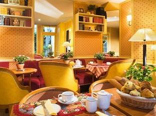 Hotel Image 5