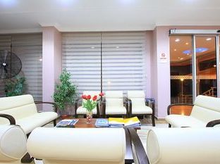 Hotel Image 6