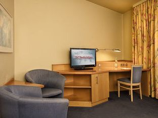 Hotel Image 6