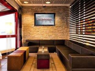 Hotel Image 5