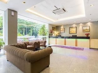 Hotel Image 5