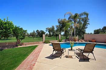 Outdoor Pictures 23