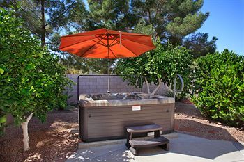 Outdoor Pictures 22