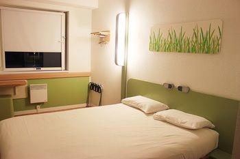 ibis Budget - Dandenong