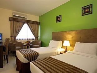 Hotel Image 2