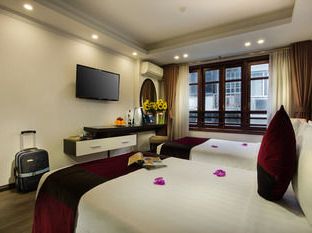 Hotel Image 4