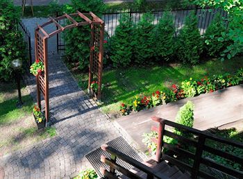 Outdoor Pictures 22