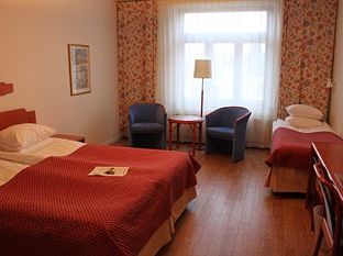 Hotel Image 6
