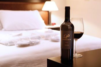 Auberge Du Vin, a Tribute Portfolio Hotel