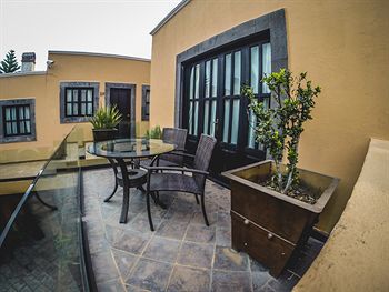 Outdoor Pictures 20