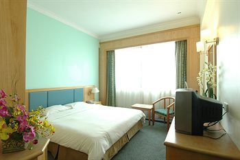 The Paramount Hotel Sibu