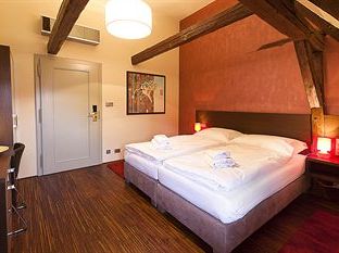 Hotel Image 4