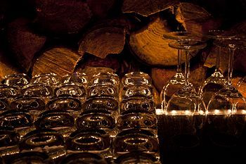 Outdoor Pictures 21