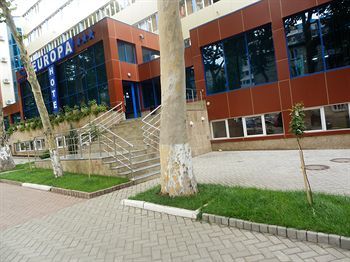 Outdoor Pictures 1