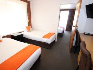 Hotel Image 4