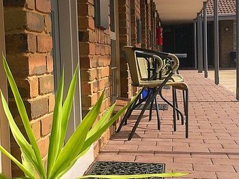 Outdoor Pictures 22