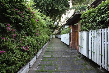 Outdoor Pictures 20
