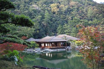 Outdoor Pictures 21