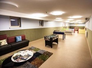 Hotel Image 5