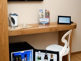 Hotel Image 6