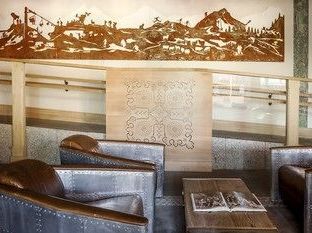 Hotel Image 6