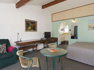 Hotel Image 6