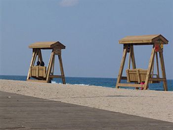 Outdoor Pictures 22