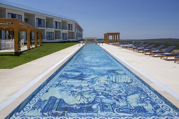 Royal Obidos Spa & Golf Resort