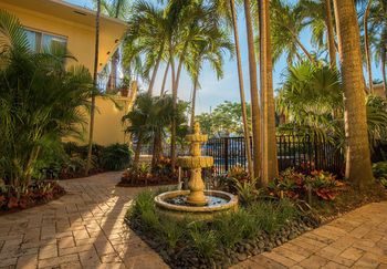 Outdoor Pictures 21