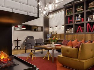 Hotel Image 5