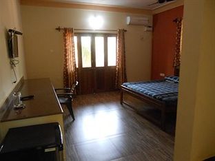 Hotel Image 6