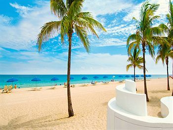 Lauderdale Villas by the Sea