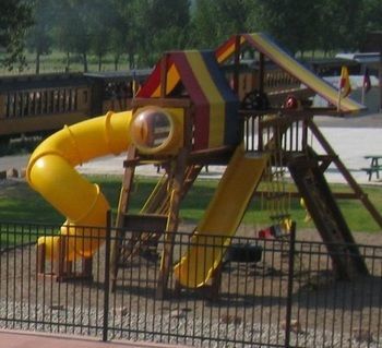 Outdoor Pictures 15