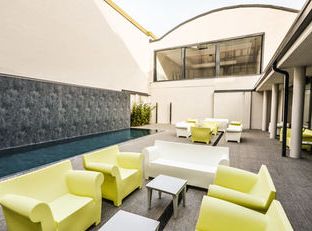 Hotel Image 5