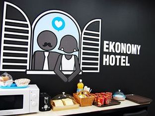 Hotel Image 5
