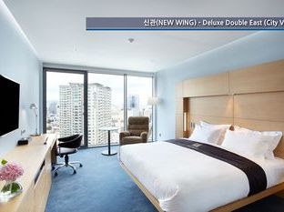 Hotel Image 1