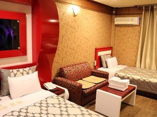 Hotel Image 3