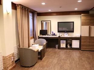 Hotel Image 5