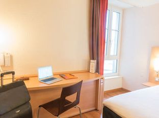 Hotel Image 5