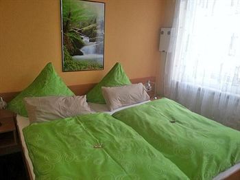 Hotel Sonnenhof