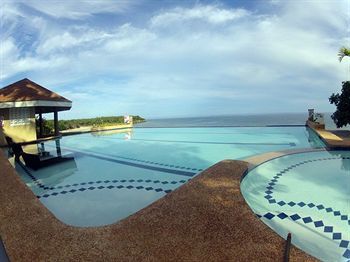 Santiago Bay Garden and Resort