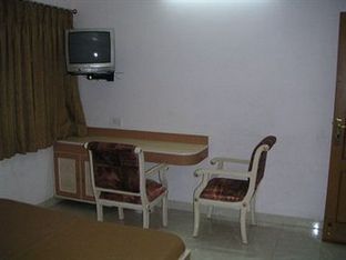 Hotel Image 6